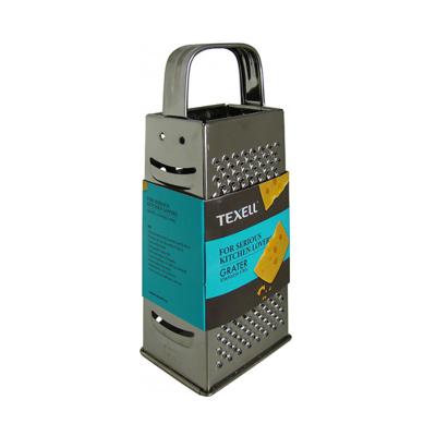 Texell TRM142