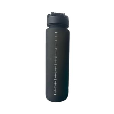 Texell TSB-B412 Lifestyle 1000ml Crna