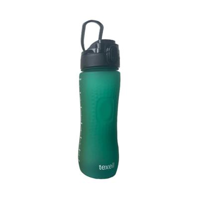 Texell TSB-G411 Lifestyle 750ml Zelena