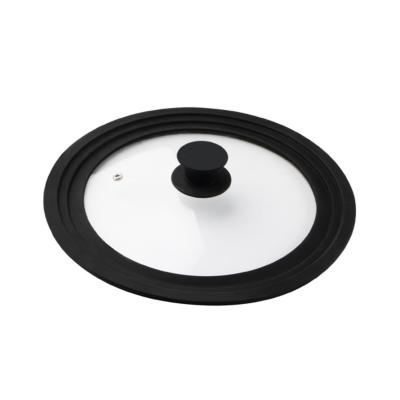 Texell TSL234 Univerzalan