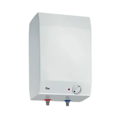 Tiki TEG1020 O/A Mini10