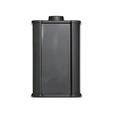 Tim sistem Diana Crvena