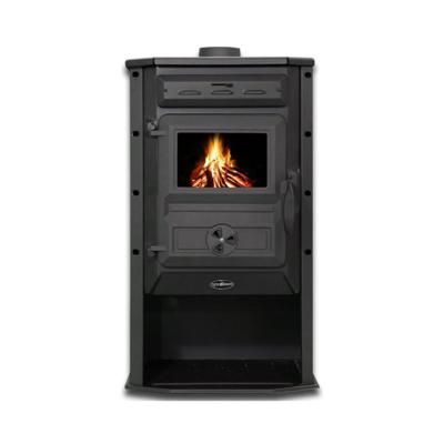 Tim sistem Magic Stove Siva