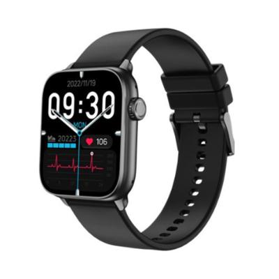 Vivax Life FIT 3 Crna