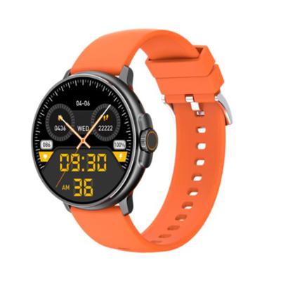 Vivax Life Pro 2 Orange