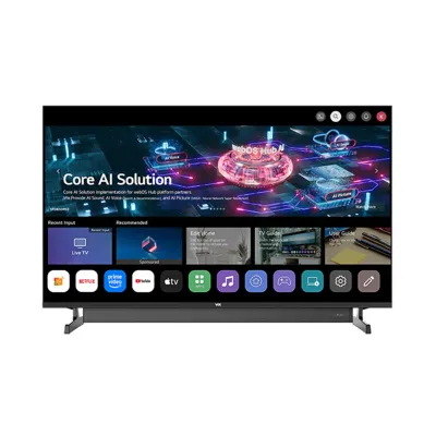 Vox 43WSB684F Smart LED Full HD 43"