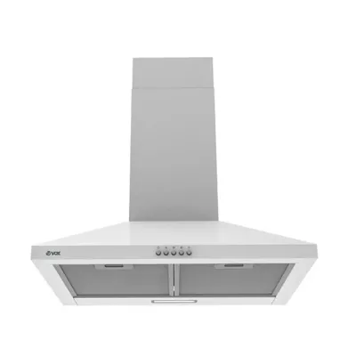 Vox CHM6A17W Kaminski