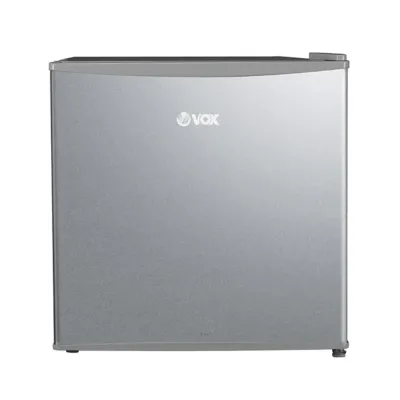 Vox KS0650SE