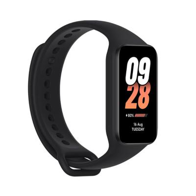 Xiaomi Band 8 Active Crna