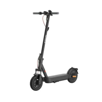 Xiaomi Electric Scooter 5