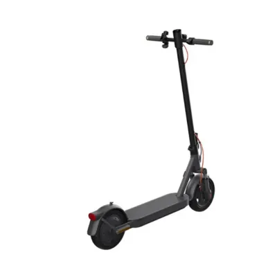 Xiaomi Electric Scooter Elite