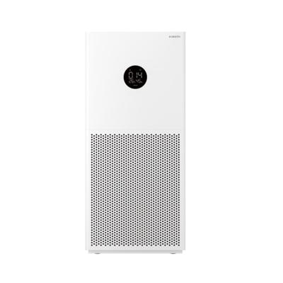 Xiaomi Mi Air Pur 4 lite