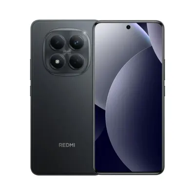 Xiaomi Redmi Note 15 Pro 8/256GB Crna