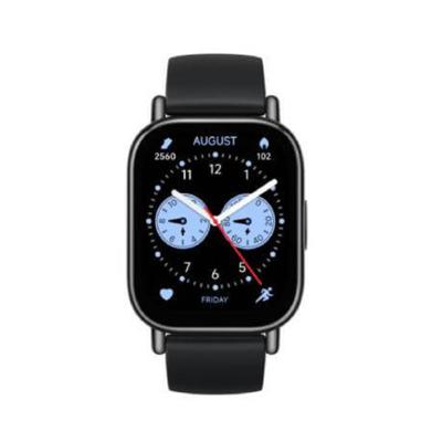 Xiaomi Redmi Watch 5 Lite Black