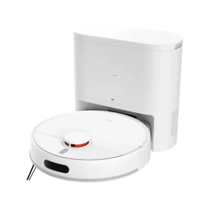 Xiaomi Robot Vacuum H40EU