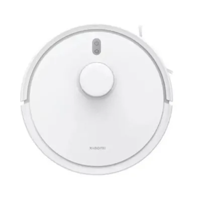 Xiaomi Robot Vacuum S20 EU