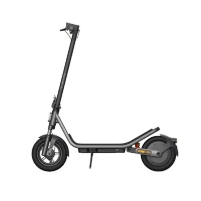Xiaomi electric scooter 6Gl