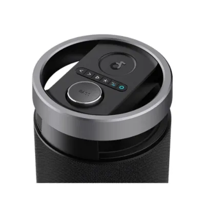 Xwave B TWS 50W 100W