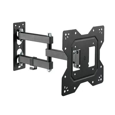 Xwave TILT long 23-43 031257