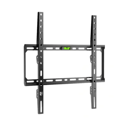 Xwave Xstand FIX 32/75 031894