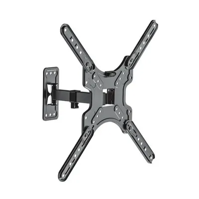 Xwave Xstand TITL 23/60 031919