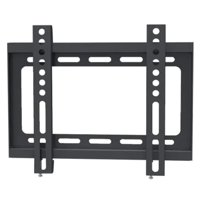Xwave Xstandza Fix 17 - 42 200 x 200