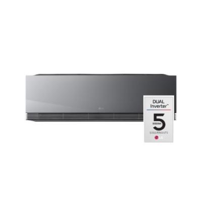 LG AA09SP Ns1