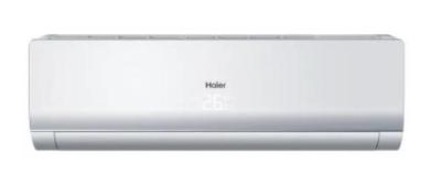 Haier AS50S2SN1FA-NRC/1U50S2SQ1FA-NR NEBULA NORDIC