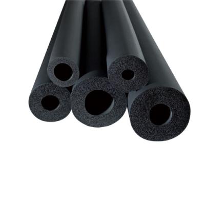 ARMAFLEX ACE PLUS 19X028