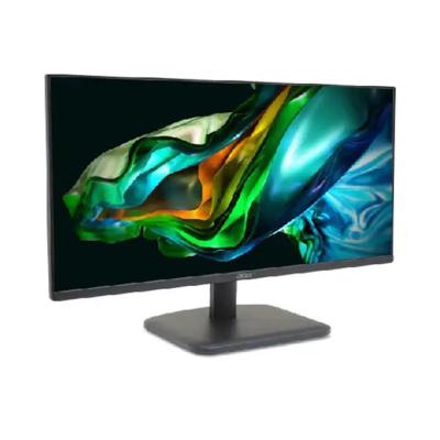 Acer EK271EBI