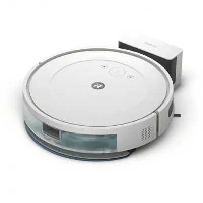Acer Essential Beli