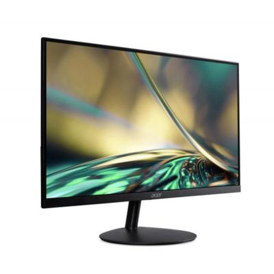 Acer SA242YEbi