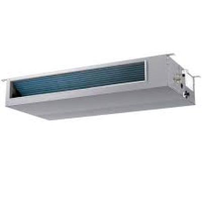HAIER AD105S2SM3FA