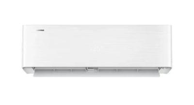 Hisense Energy Nordic 12K Pro