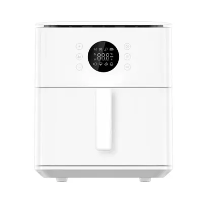 Xiaomi Mi Smart Air Fryer 6.5l Bela