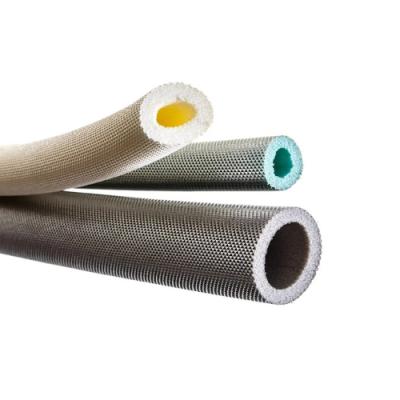 Trocellen Al Cl1 06 D.17 L2.0