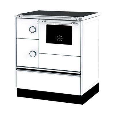 Alfa Plam 70ET Beli Desni