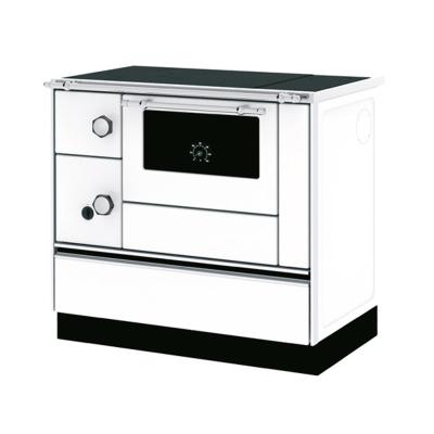 Alfa Plam 90 Favorit Beli Desni