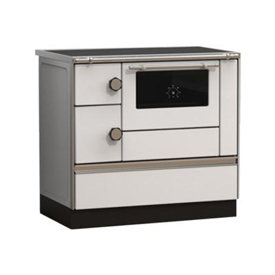 Alfa Plam 90HET D