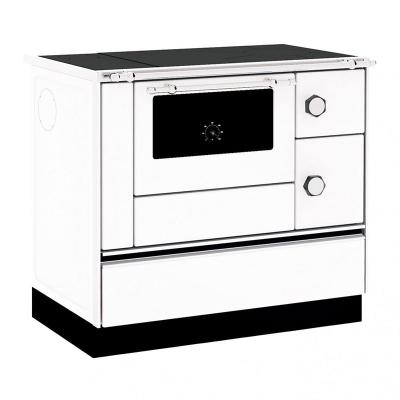 Alfa Plam 90HET L