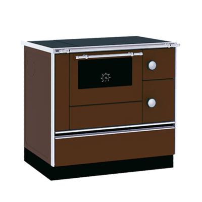 Alfa Plam Alfa90FavoritLRbr