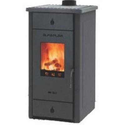 Alfa Plam ELITAIII Eco Antracit