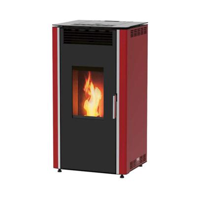 Alfa Plam Luca 12 Crvena