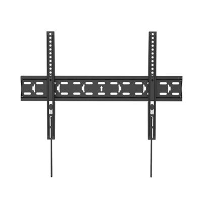Alpha 028197 Fix 37-70