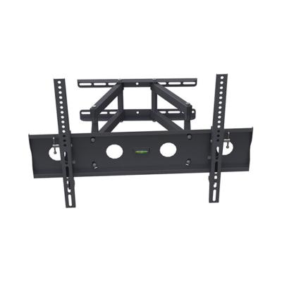 Alpha Tilt 32-80 030918