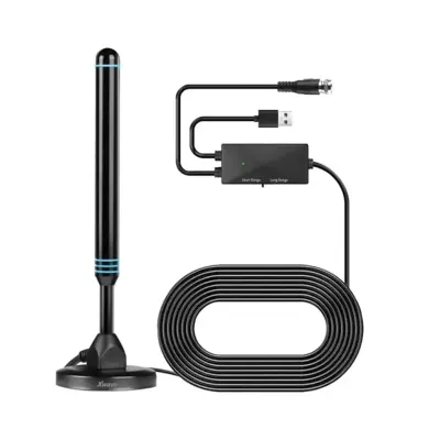 Xwave Indoor S2