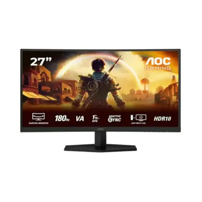 Aoc C27G42E