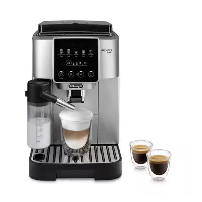 Delonghi ECAM220.80.SB