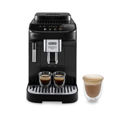 Delonghi ECAM290.21.B