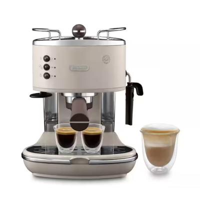 DeLonghi ECOV311 BG
